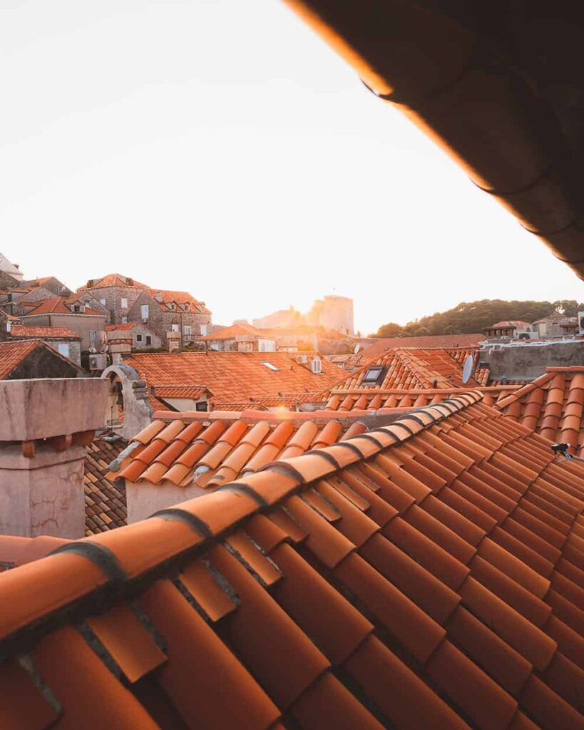 matthew harris D R405s8tUM unsplash