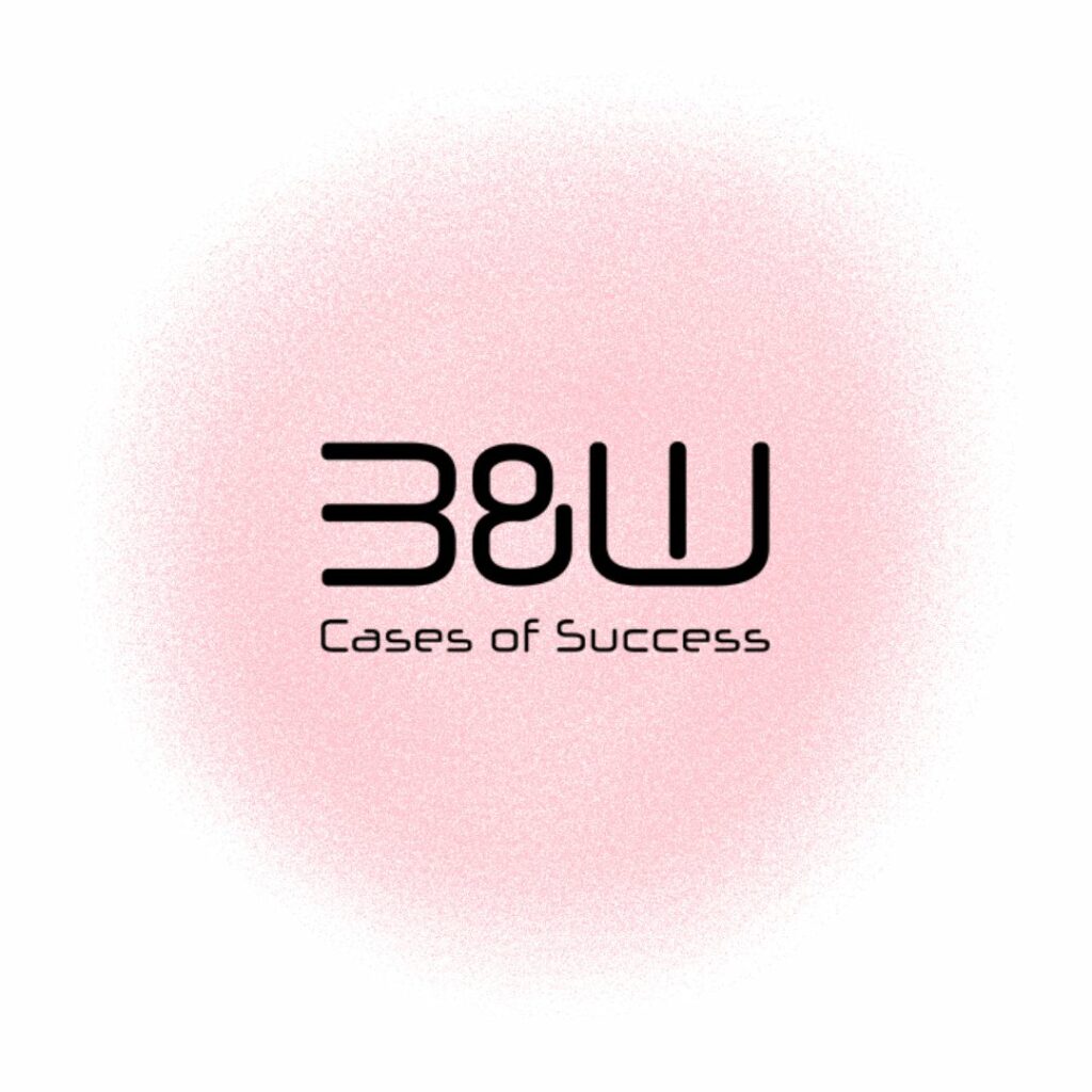 BW Cases India Colo Exim