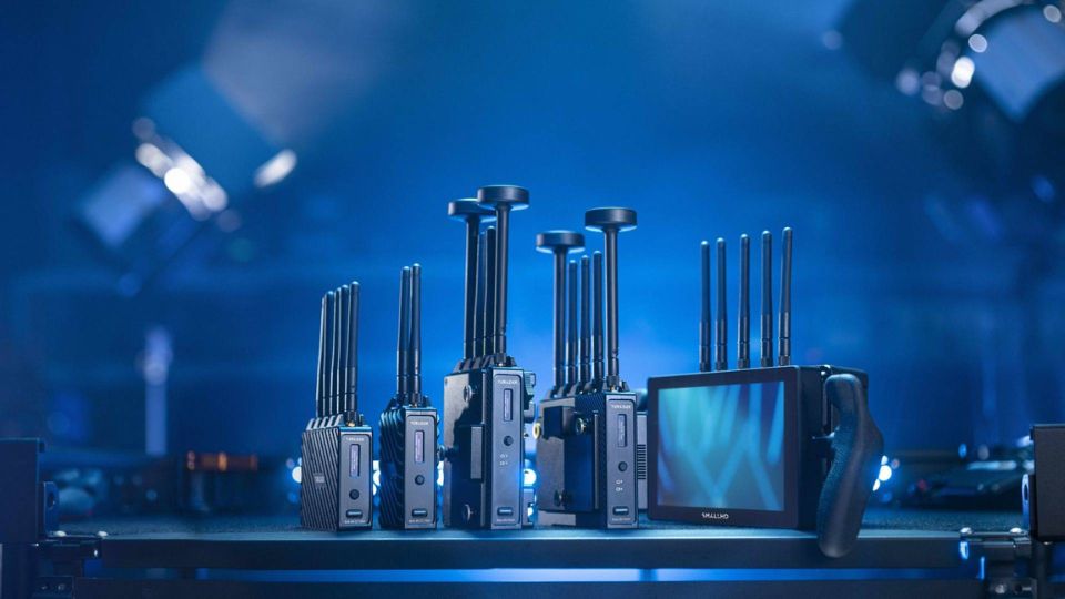 Buy Teradek in Mumbai India