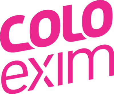 Colo Exim