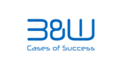 BW India Colo