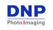 DNP-Photo-imaging-India-Colo-Exim