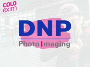 DNP Photo Imaging