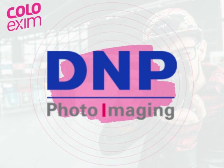 DNP Photo Imaging
