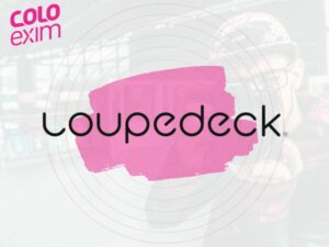 Loupedeck