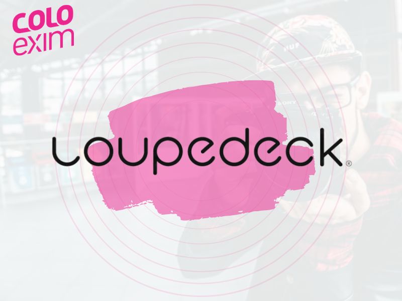 Loupedeck Products India Online Buy