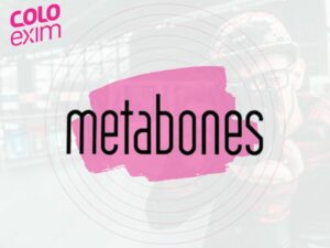 Metabones