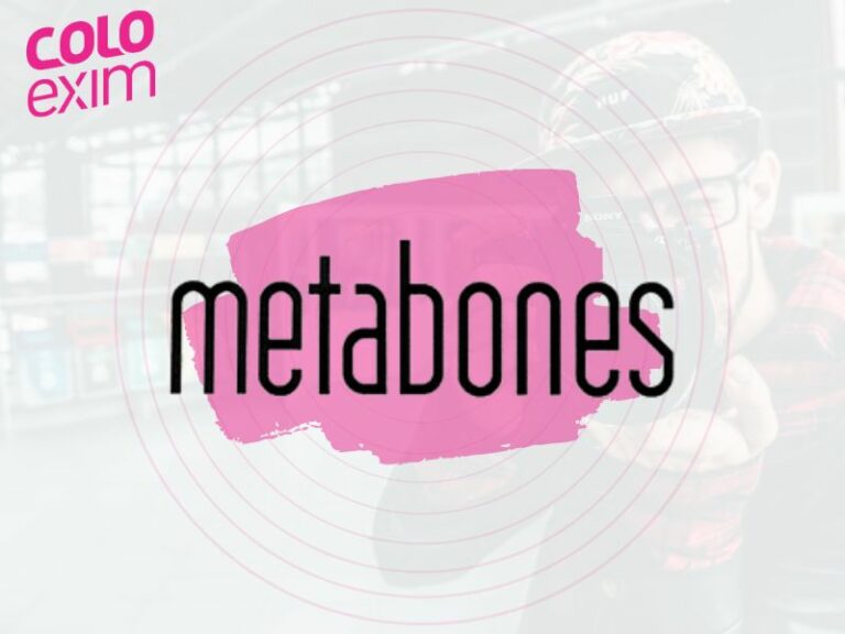 Metabones