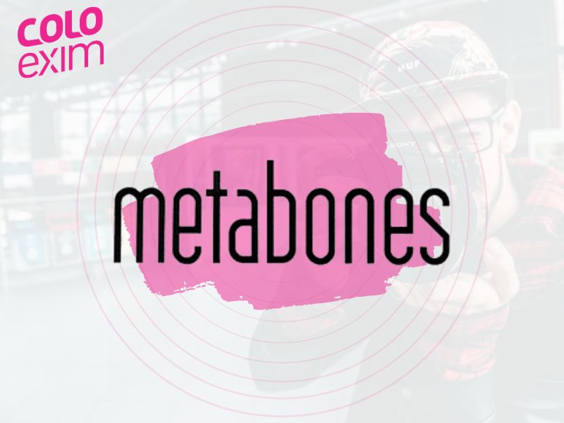 Metabones Products India Online Buy