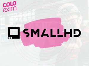 SmallHD
