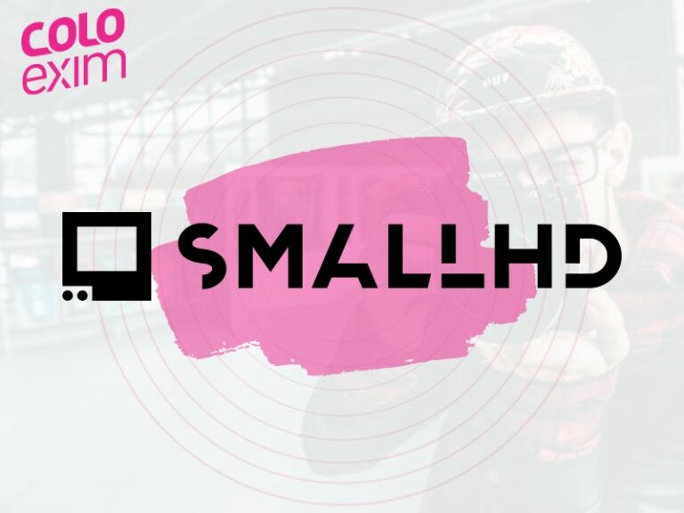 SmallHD