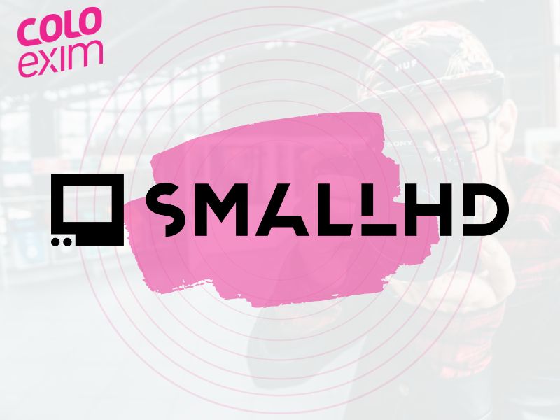 SmallHD Products India Online Buy