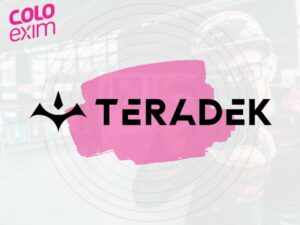 Teradek