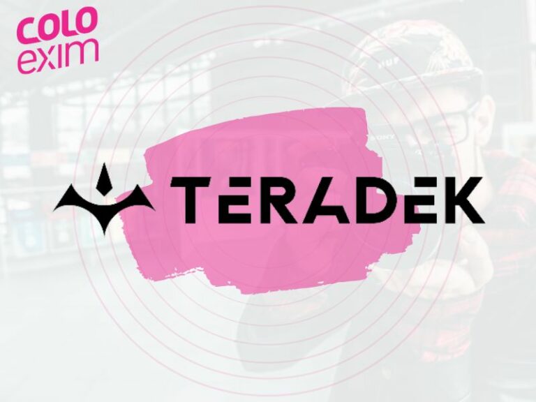 Teradek