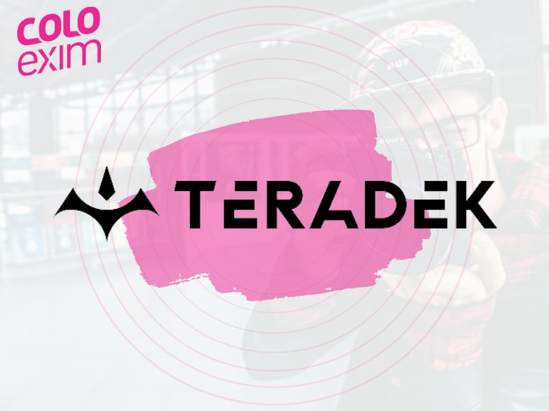 Teradek Products India Online Buy
