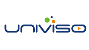 Univiso India Colo