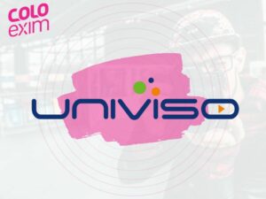 Univiso