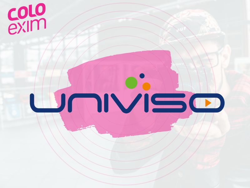 Univiso Products India Online Buy