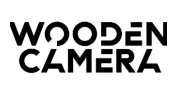 Wooden Camera Colo