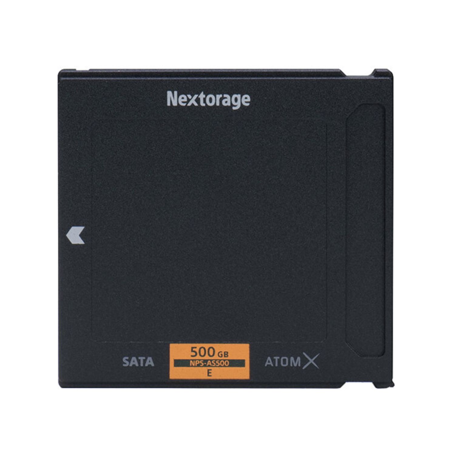 Atomos-500GB-Nextorage-AtomX-SSDmini-Online-Buy-India