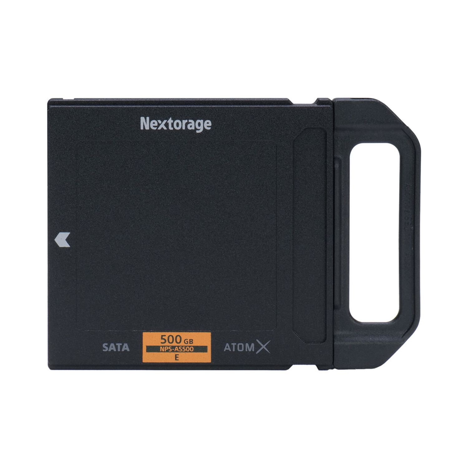 Atomos-500GB-Nextorage-AtomX-SSDmini-Online-Buy-India_1
