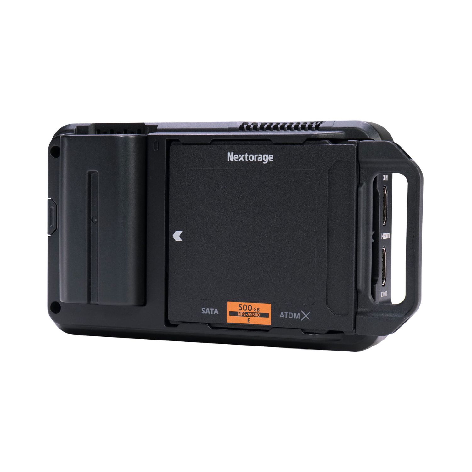 Atomos-500GB-Nextorage-AtomX-SSDmini-Online-Buy-India_2