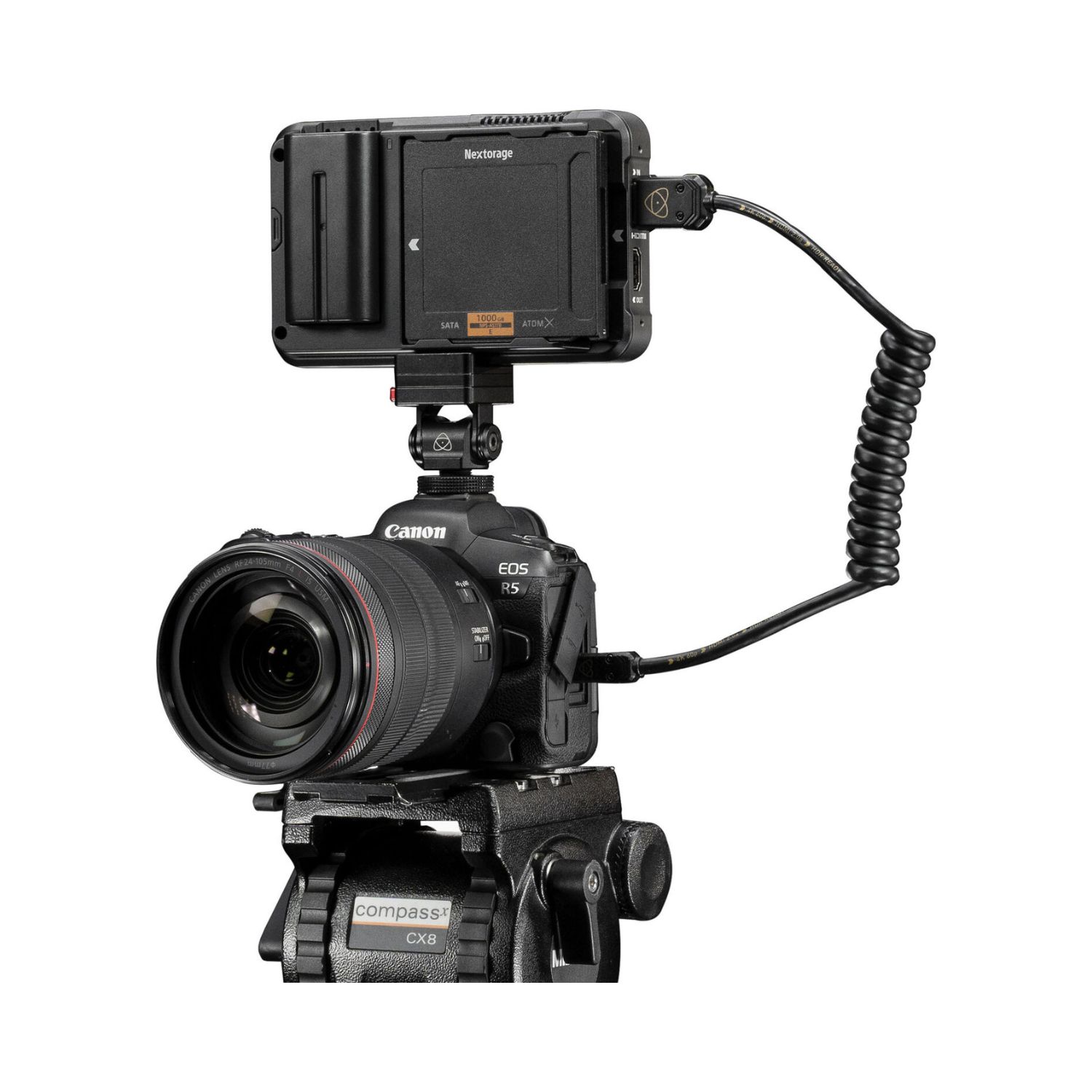 Atomos-500GB-Nextorage-AtomX-SSDmini-Online-Buy-Mumbai-India_3