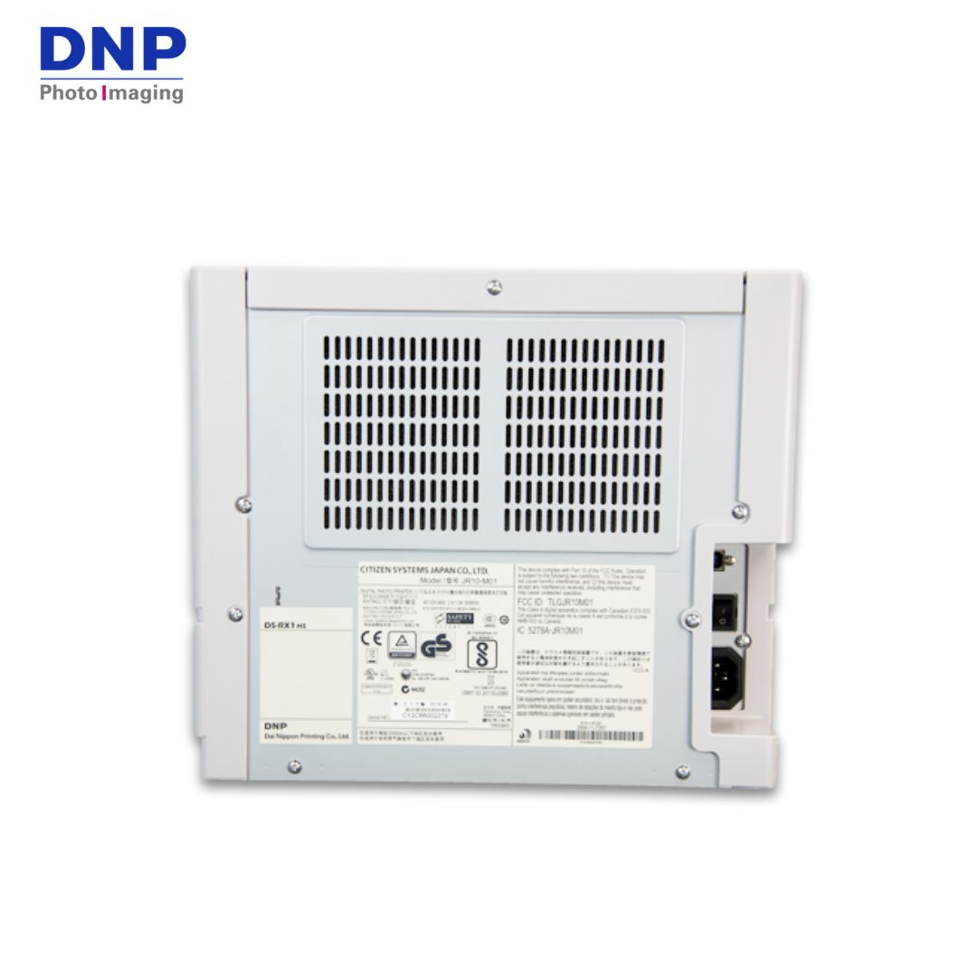 DNP DS-RX1HS Printer in India (3)