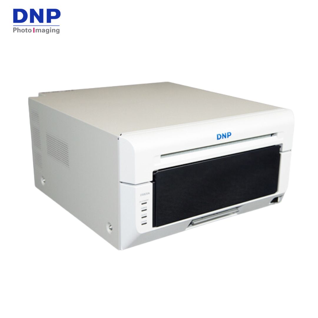 DNP DS820 Photo Printer India