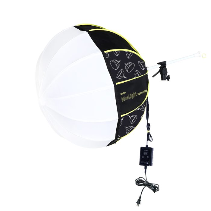 NiceFoto India Products A
