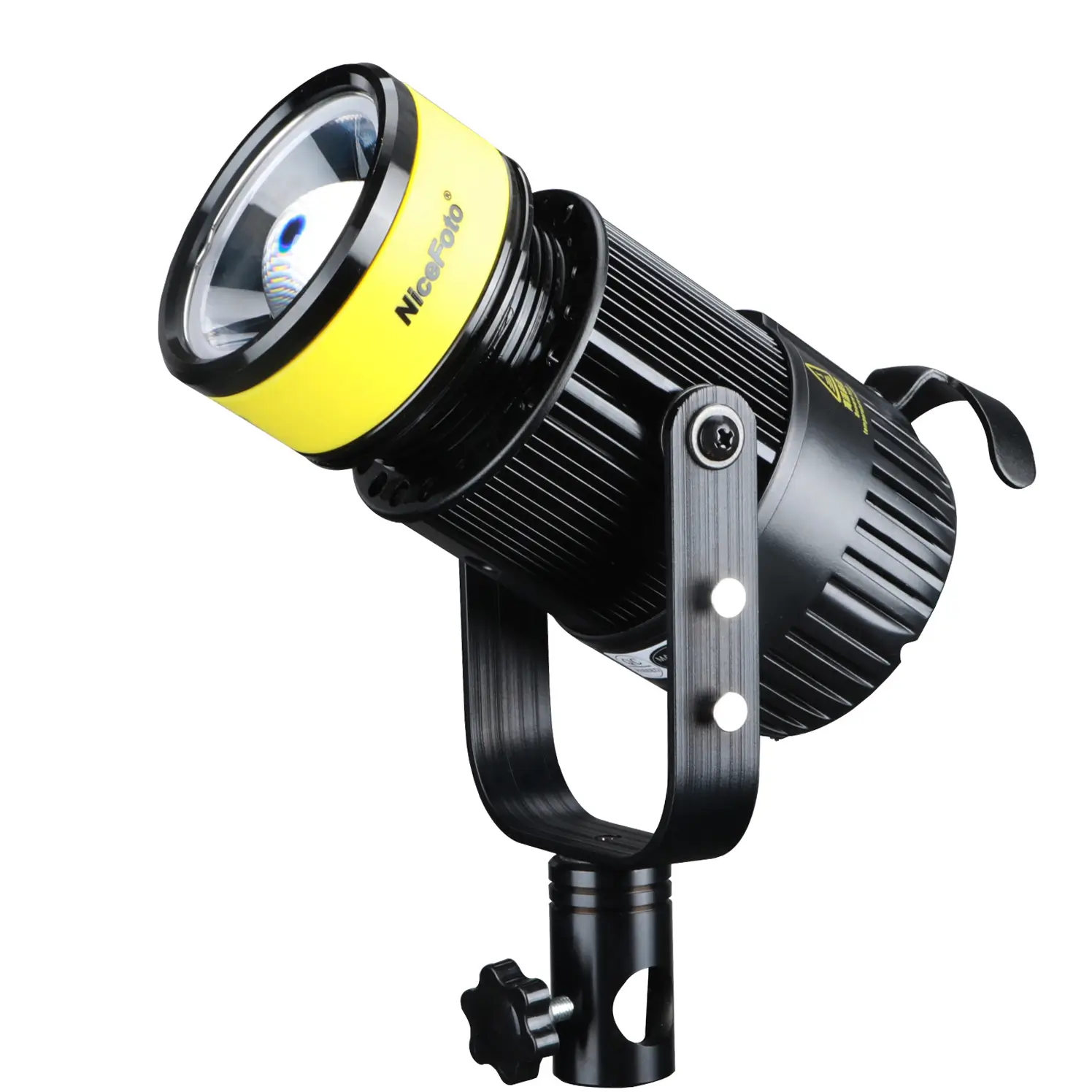 NiceFoto India Products B
