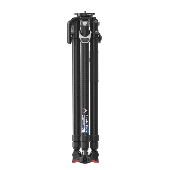 YC Onion PINETA Pro Monopod