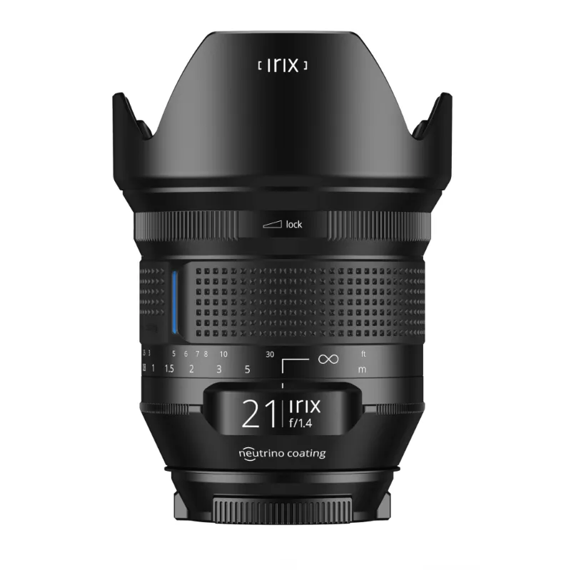 Irix-21mm-f1.4-render-1-1-2048x2046