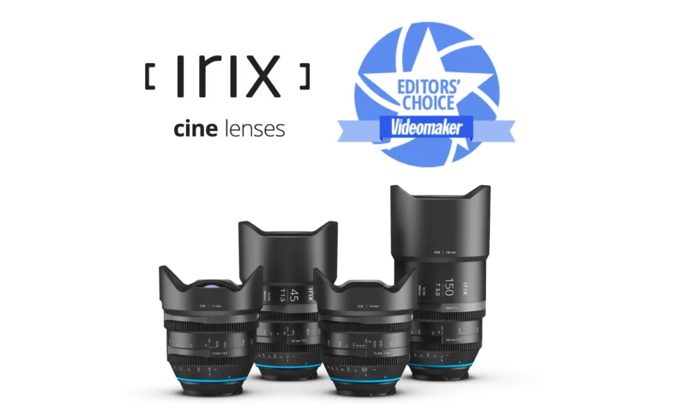 Irix Lenses in Mumbai India Colo Exim Official Distributor