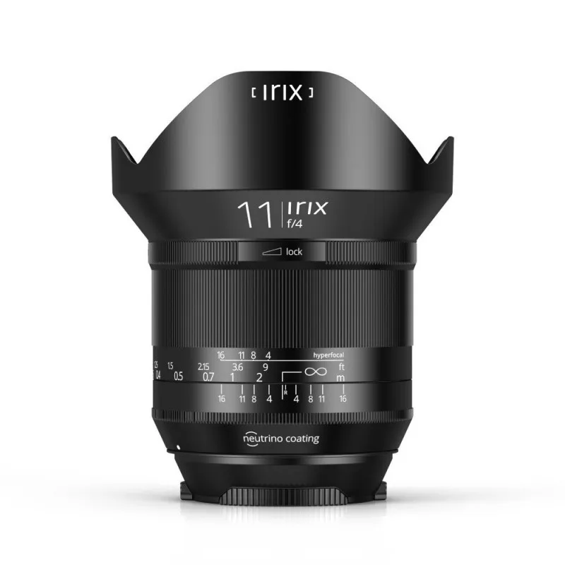 irix-lens-11mm-f-4-blackstone-for-pentax