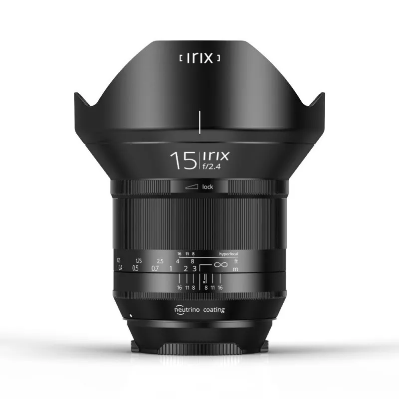 irix-lens-15mm-f-24-blackstone-for-pentax