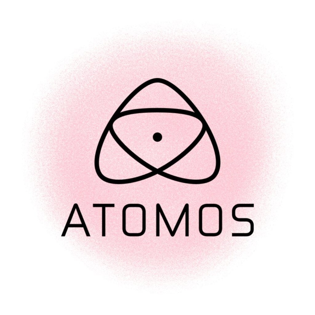 Atomos India - Colo Exim