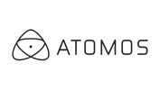 Atomos Logo - Colo Exim India