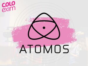Atomos