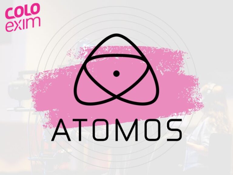 Atomos