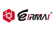 Eirmai Official Distributor and Partner in India Colo