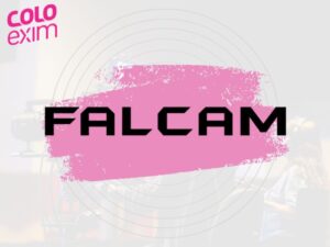 Falcam