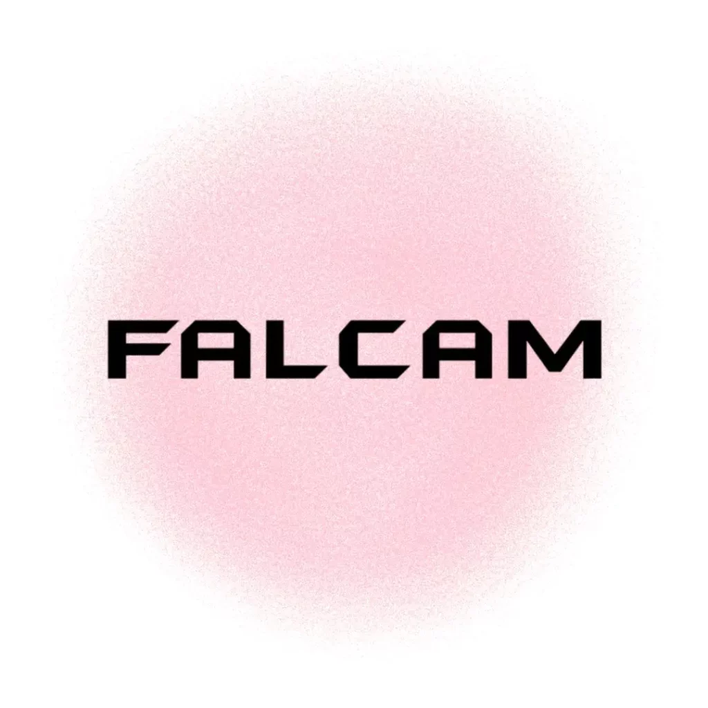 Falcam Studio Network Soluitons Offcial DIstributor in India - Colo Exim
