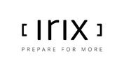 Irix Lens Official Distributor and Partner in India Colo
