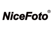 NiceFoto Official Distributor and Partner in India Colo