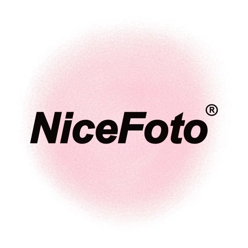 NiceFoto Studio Network Soluitons Offcial DIstributor in India - Colo Exim
