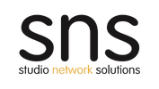 SNS Official Distributor and Partner in India Colo