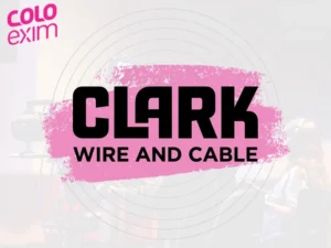 Clark Wire & Cable