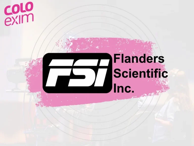 Flanders Scientific