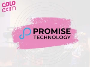 PROMISE Technology